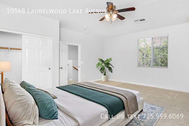 Building Photo - 10548 Laurelwood Lake Ave