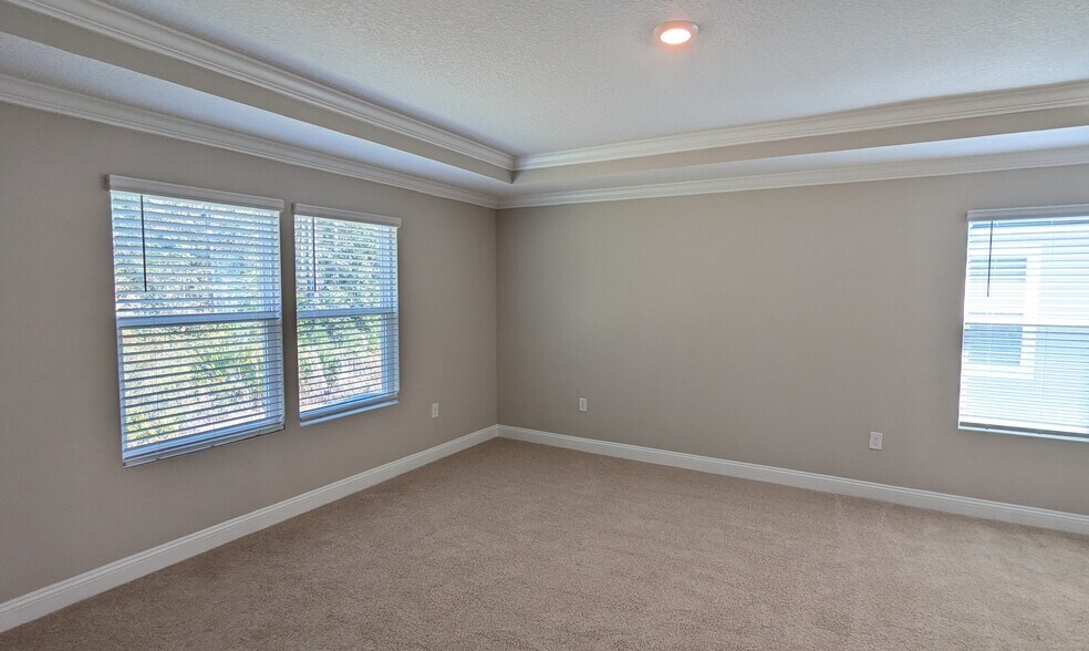 Building Photo - 126 Zancara St