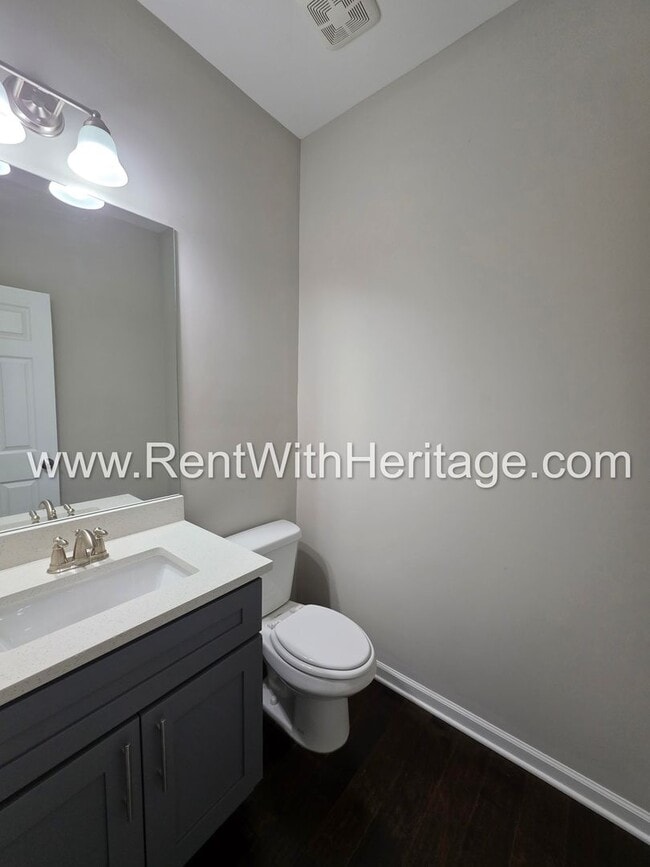 Building Photo - Stunning New 4bd/ 2.5ba / Immaculate / Attention to Detail/ Great Location