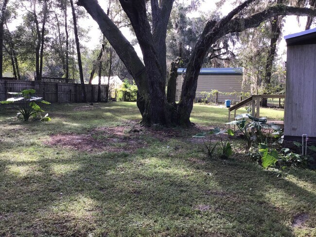 Building Photo - 108 Sandy Beach Ln