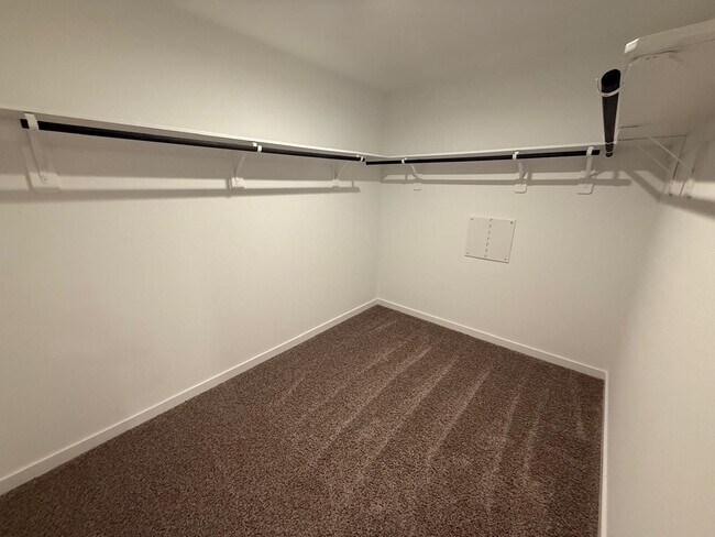 Building Photo - 29903 Foxtail Pne Ct
