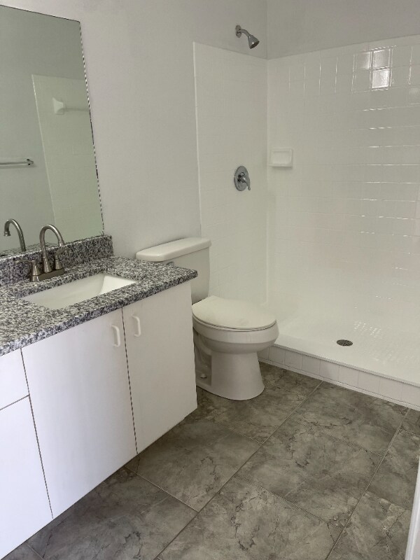 Building Photo - 292 Winter Ridge Blvd