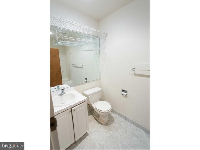 Building Photo - 1411 Walnut St