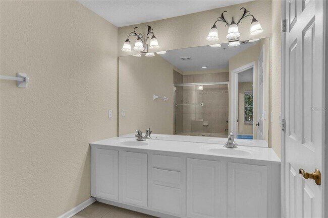 Building Photo - 3336 Shallot Dr