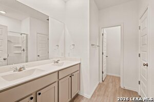 Building Photo - 714 Corbin Bnd