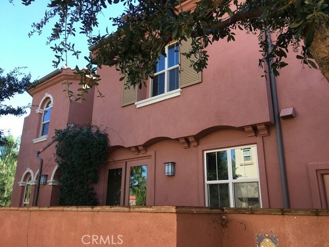 Building Photo - 68 Cienega