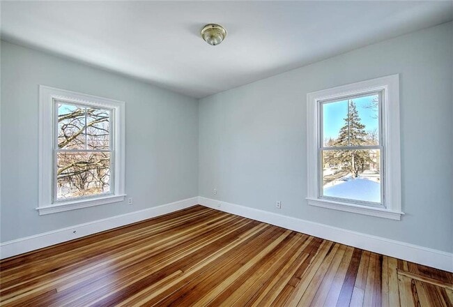 Building Photo - 17 Pidge Ave