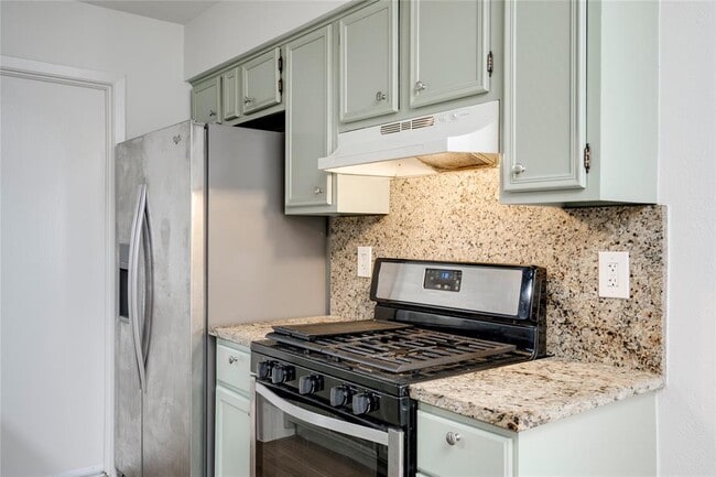 Building Photo - 6210 Buffalo Pass