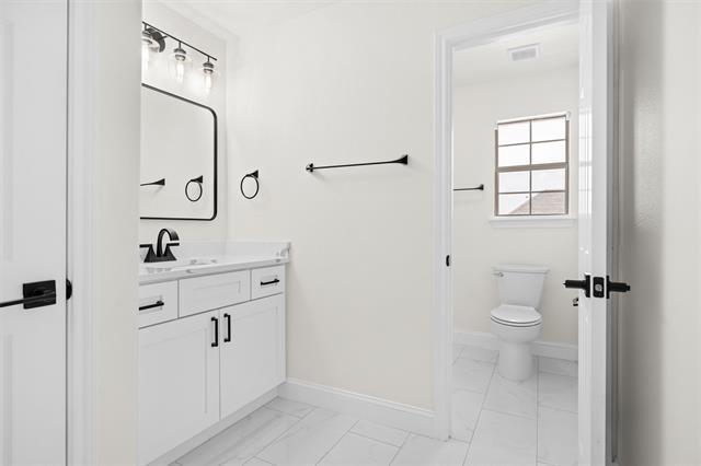 Building Photo - 12432 Dido Vista Ct