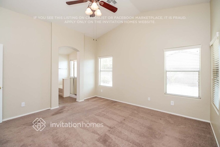 Building Photo - 35525 N Belgian Blue Ct