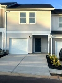 Building Photo - 867 Ernest Ln