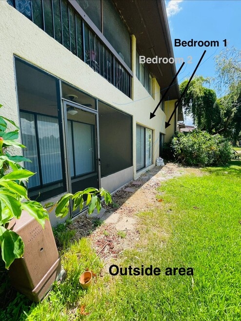 Building Photo - 850 S Village Dr