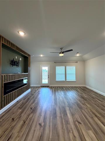 Building Photo - 252 Fire Rock Dr