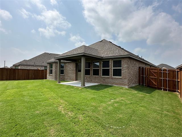 Building Photo - 1416 Avalon Ct