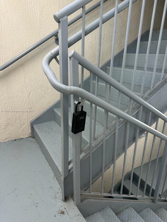 Building Photo - 5099 NW 7th St