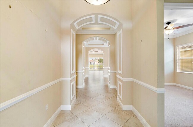 Building Photo - 2888 Bellarosa Circle