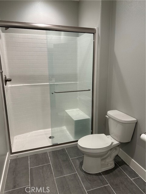 Building Photo - 24210 Flora Rd