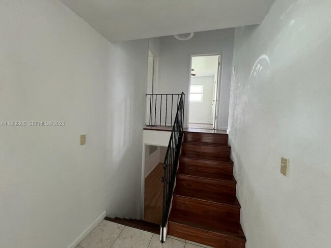 Building Photo - 1260 NE 200th Terrace