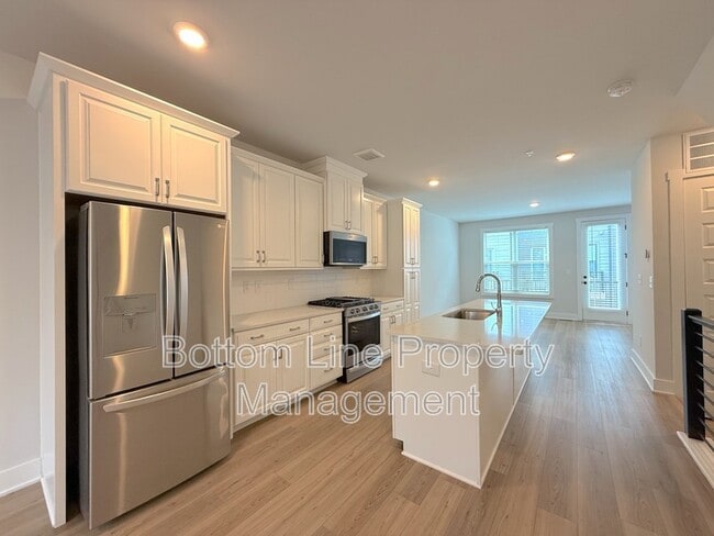 Building Photo - 4023 Tundra Rd