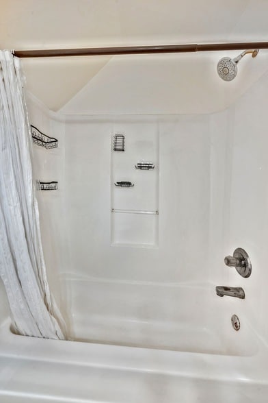 Building Photo - 905 Taylor Merritt Ct