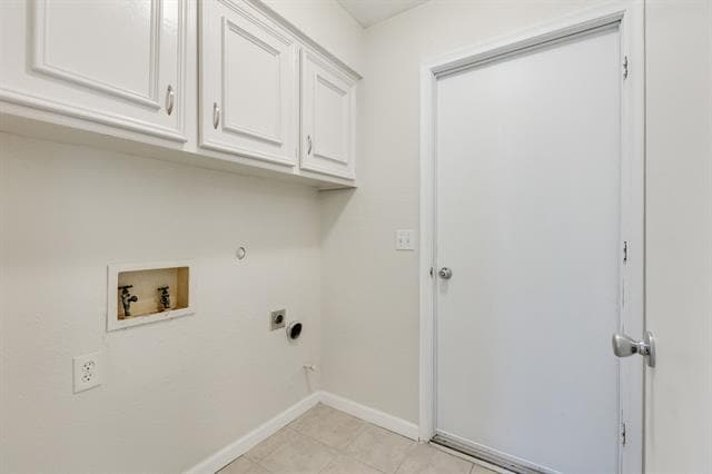 Building Photo - 425 Provincetown Ln