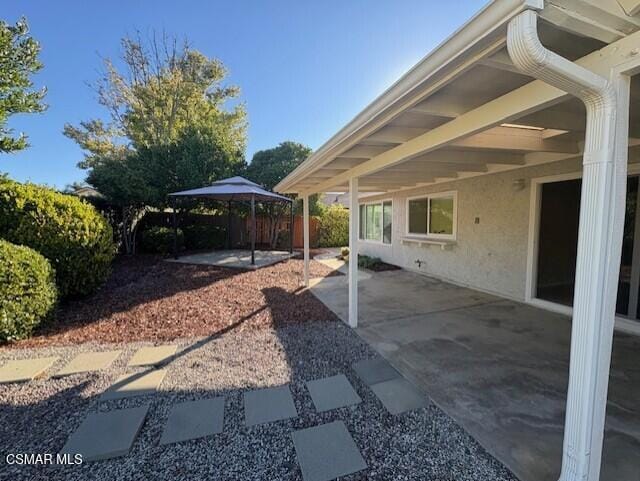 Building Photo - 205 Larkhill St