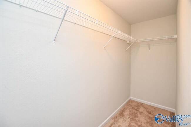 Building Photo - 226 Harold Murphy Dr