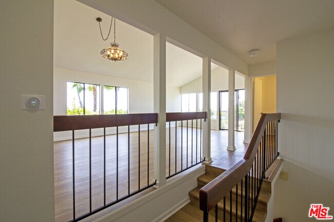 Building Photo - 1735 N Dillon St