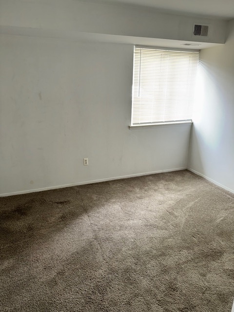 Building Photo - 38261 Fairway Ct