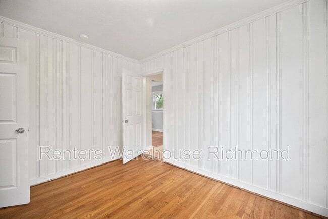 Building Photo - 1431 Yeardley Dr