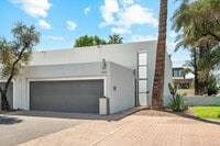 Building Photo - 3241 E Camelback Rd