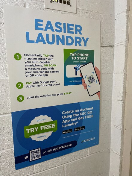 Building Photo - 2030 F St NW