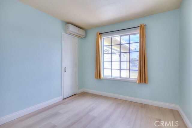 Building Photo - 1343 Electra Ave