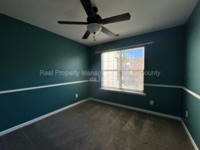 Building Photo - 338 Luke Meadow Ln