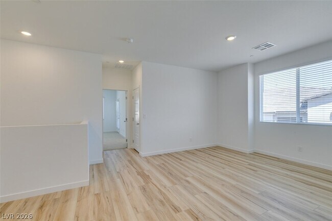 Building Photo - 1031 Valeria Rdg Ln