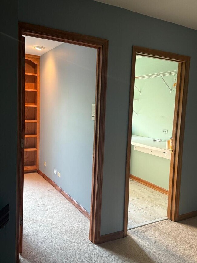 Building Photo - 2286 Brookside Ln