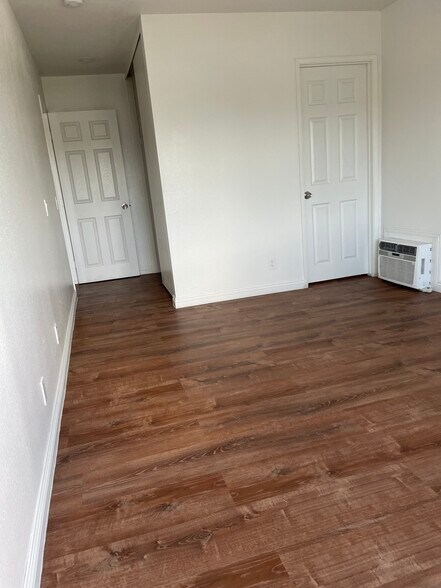 Building Photo - 12342 Flagstone Pl