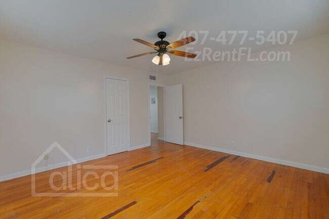 Building Photo - 610 6th St