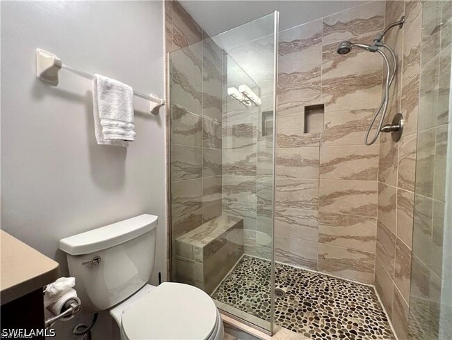 Building Photo - 1120 Sarah Jean Cir