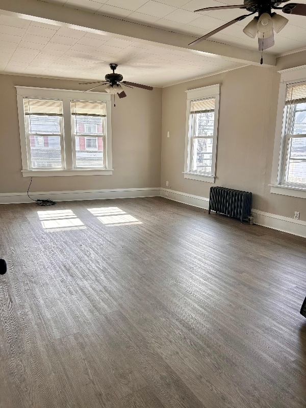 Building Photo - 44 E Main St