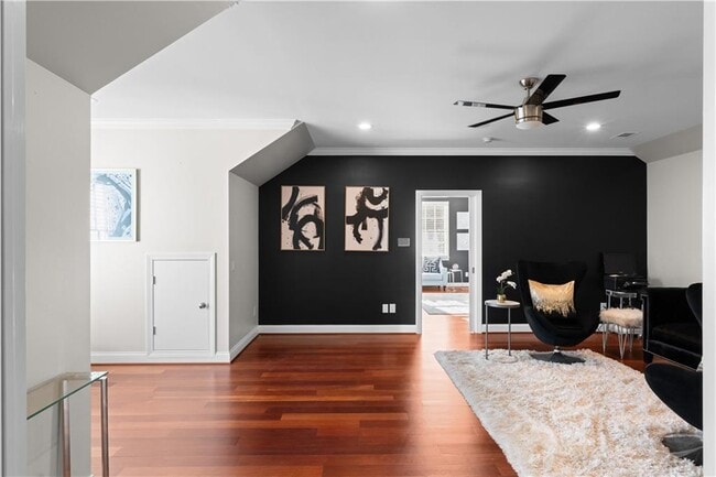 Building Photo - 980 Fenimore Cir