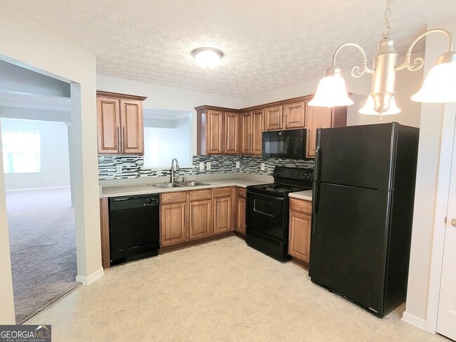Building Photo - 4010 Browne Ct