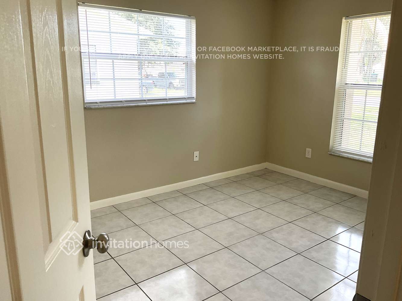 Building Photo - 2506 Newbolt Dr