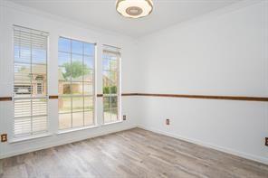 Building Photo - 4704 Carolina Trace Trail