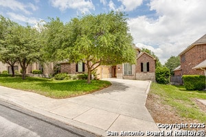 Building Photo - 322 Waxberry Trail