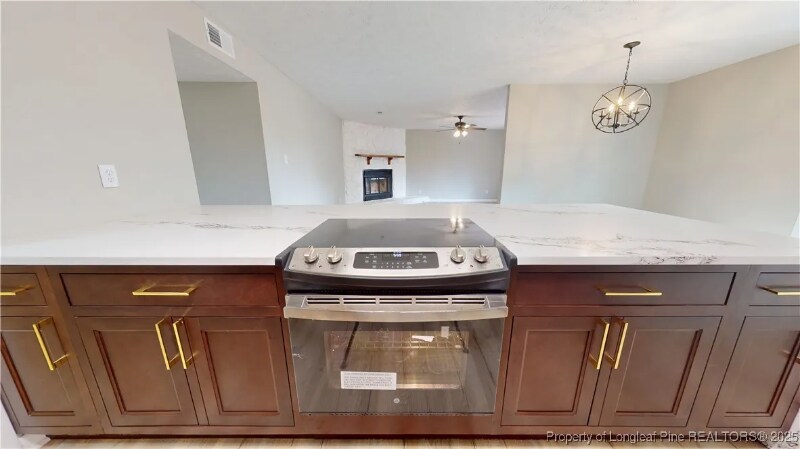 Building Photo - 3539 Rolls Ave