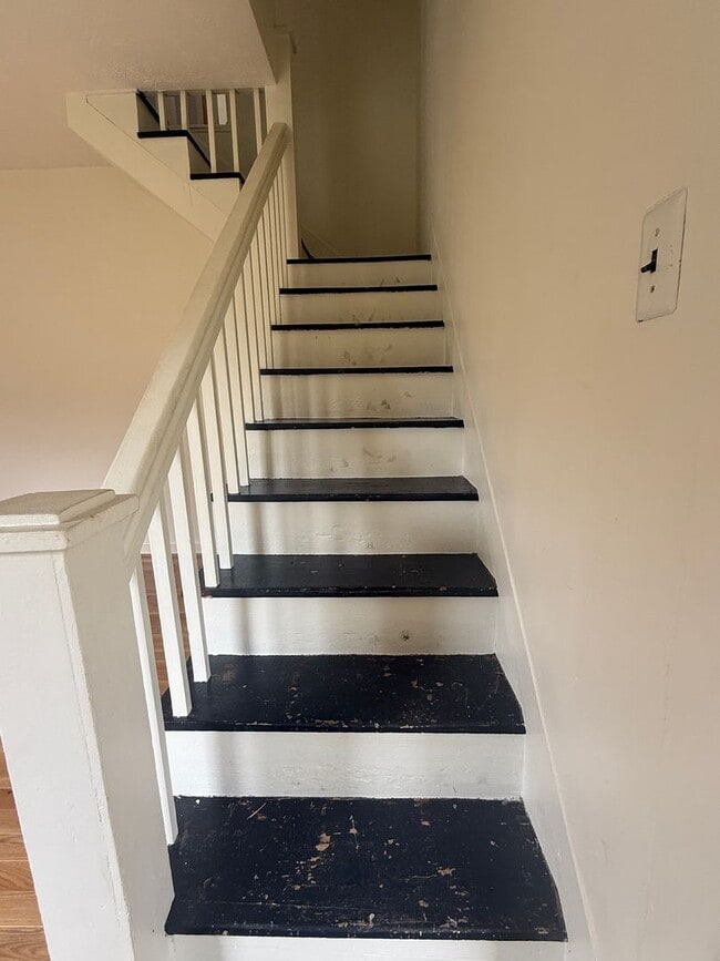 Building Photo - oliv3574