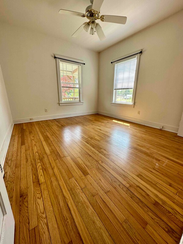 Building Photo - 5708 W 45th Ave