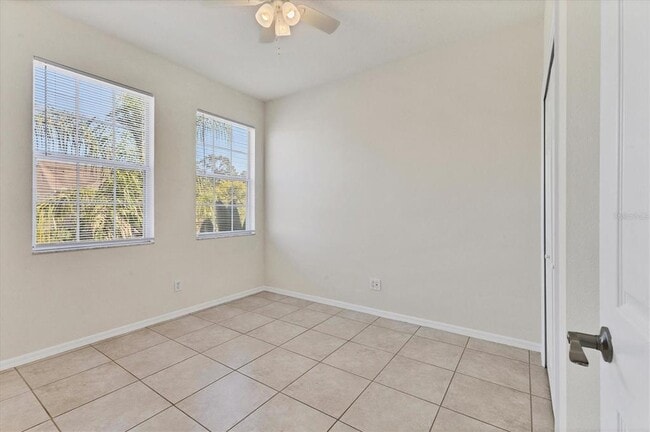 Building Photo - 4104 Crabtree Ave
