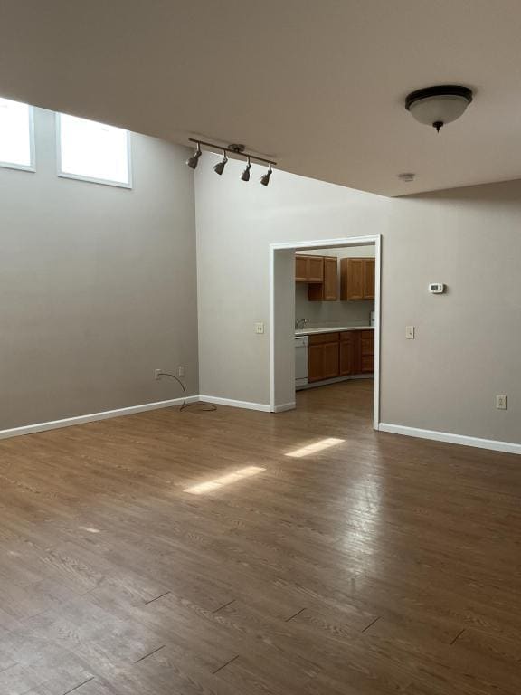 Building Photo - 610 Race St